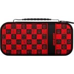 PDP Overnight GLOW Mario Case Nintendo Switch – Hledejceny.cz
