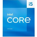 Intel Core i5-13400 BX8071513400 – Zboží Živě