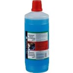 Den Braven Tectane Zimní kapalina do ostřikovačů -30°C 3 l | Zboží Auto