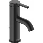 Duravit C.1 C11013001046 – Hledejceny.cz