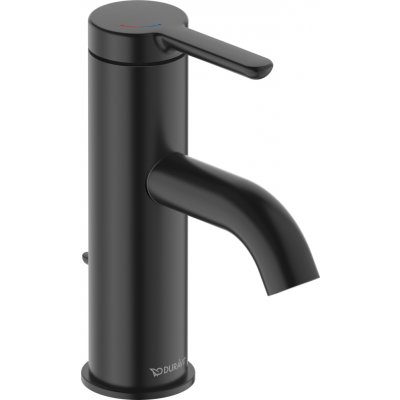 Duravit C.1 C11013001046 – Hledejceny.cz