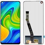 LCD Displej Xiaomi Redmi Note 9 – Zboží Mobilmania