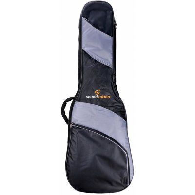 Soundsation PGB-5EG – Hledejceny.cz