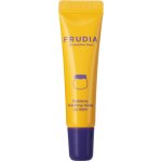 Frudia Honey Blueberry vyživující a hydratační balzám na rty 10 ml – Hledejceny.cz