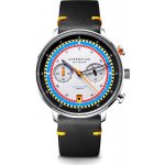 Sternglas S01-HC36-VI22 – Zboží Mobilmania