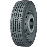 Michelin X Coach XD 295/80 R22,5 152/148M | Zboží Auto