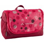 Vaude Big Bobby bright pink cranberry – Zboží Mobilmania