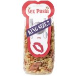 Sexy těstoviny Penis – Sleviste.cz