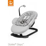 Stokke Steps šedá Clouds – Sleviste.cz
