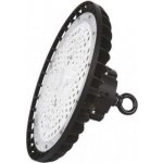 Emos LED průmyslové závěsné svítidlo HIGHBAY ASTER 60° 200W – Zboží Mobilmania
