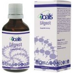 Joalis Digest 50 ml – Hledejceny.cz