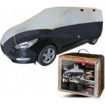 WALSER Perma Protect SUV M – Zbozi.Blesk.cz