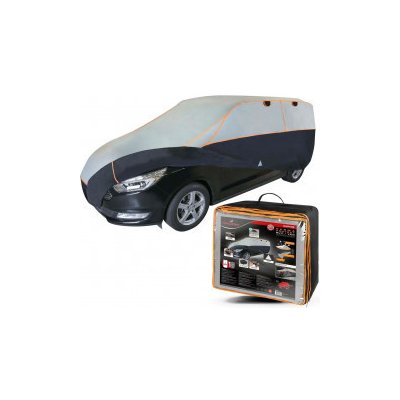 WALSER Perma Protect SUV M – Zbozi.Blesk.cz