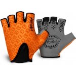 Delphin Atak Bezprsté rukavice ! 25F – Hledejceny.cz