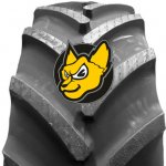 Continental Tractormaster farm Master 480/65-24 133D TL – Sleviste.cz