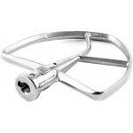 KitchenAid 5K7SFB – Zboží Dáma