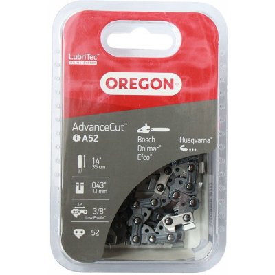 Oregon 50Q90SG-52E