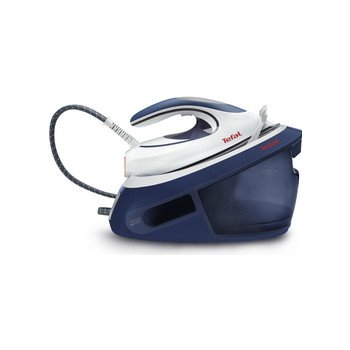 Tefal SV8053E0