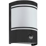 EGLO 99566 – Zboží Dáma