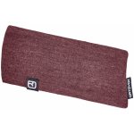 Ortovox Wonderwool winetasting – Zboží Mobilmania