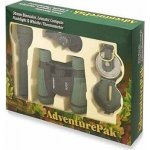 Carson HU-401 – Zboží Živě