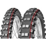Mitas Terra Force-mx Mh 80/100 R21 51M – Sleviste.cz