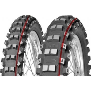 Mitas TERRA FORCE- MX SM 70/100 R10 41J