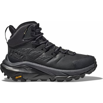 Hoka One One M Kaha 2 GTX 1123155BBLC Black