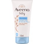 AVEENO Baby Dermexa Emolienční krém 150 ml – Zbozi.Blesk.cz