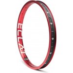 Éclat Trippin – Zboží Dáma