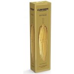 Curasept Luxury Gold 75 ml – Zboží Mobilmania