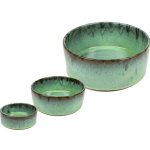 D&D Home keramická Miska Jasper 350 ml – Zboží Dáma