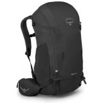 Osprey Viva 45l tunnel vision grey – Zboží Dáma Osprey Viva 45l tunnel vision grey – Zboží Dáma