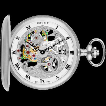 Kienzle K7083319150