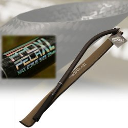 Gardner Vrhací tyčv Pro Pela XL Carbon Throwing Stick