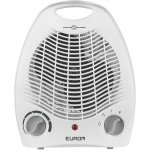 Eurom VK2002 – Zboží Mobilmania