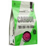 HIRO.LAB Carbo Boost 1000 g – Zboží Mobilmania