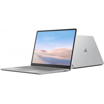 Microsoft Surface Laptop Go THH-00046