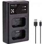 K&F Concept FW50 – Zboží Živě