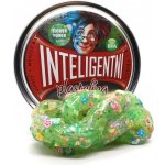Inteligentní plastelína Flower power – Sleviste.cz