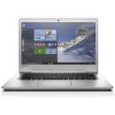 Lenovo IdeaPad 510 80TK00CKCK