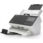 Kodak s2060w – Zboží Mobilmania