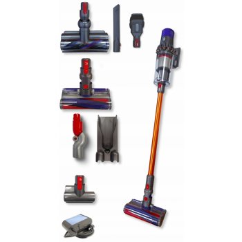 Dyson V10 Absolute 2023