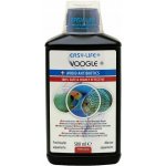 Easy Life Voogle 500 ml – Zboží Mobilmania