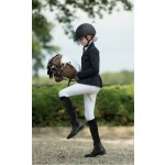 Hobby Horse HKM Dressage Avalon – Sleviste.cz