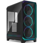 Fractal Deisgn Meshify 3 Ambience Pro FD-C-MES3A-03 – Zboží Živě