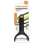 Fiskars Škrabka příčná 1016122 – HobbyKompas.cz