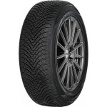 Laufenn LH71 G Fit 4S 225/45 R17 94W | Zboží Auto