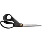 Fiskars 1019198 univerzální nůžky 24 cm – Zboží Mobilmania