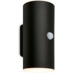 Briloner 3787015 – Hledejceny.cz